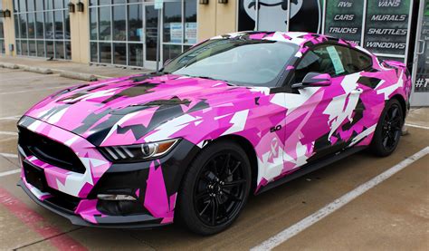 Custom vehicle wraps. Things To Know About Custom vehicle wraps. 