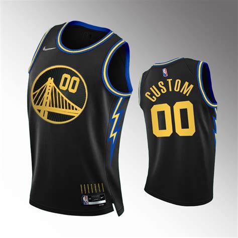 Custom warriors jersey. Things To Know About Custom warriors jersey. 