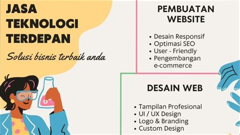Custom web development company.  Pindahkan hosting lama Solusi pembuatan web...