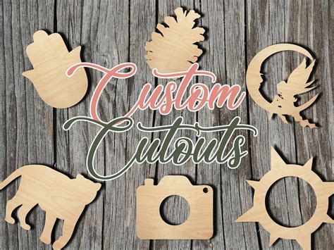 Custom wood cutouts near me. .  <a href=https://algaith.b2cdomain.in/6bx3/index.php...