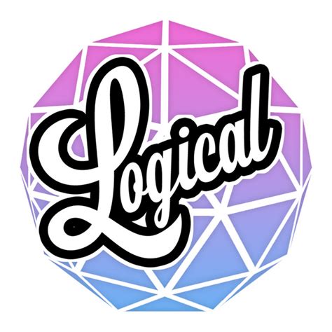 Custom zombie models.  LINKS DEVRAW: https://www.  Rig & setup a cu...