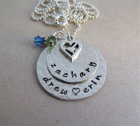 CustomNecklaces