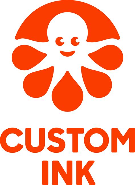 Custome ink. 8am-Midnight ET Mon-Fri. 10am-6pm ET Saturday. 10am-6pm ET Sunday. 800-293-4232. Send us an Email. 17 years, over 100 million custom t-shirts, 99% happy customers! Custom Ink is the t-shirt printing expert for your team, school, company, or any occasion. 