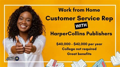 Customer Care – Marketing Pages - HarperCollins Christian …