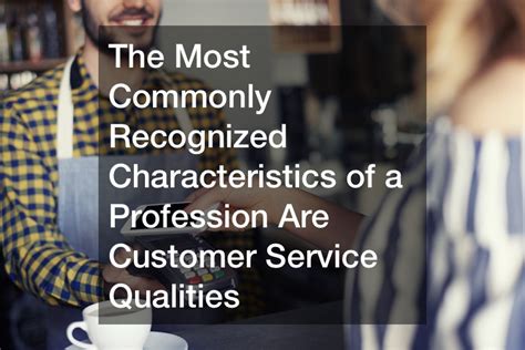 Customer Choice Alliance – Profession Source