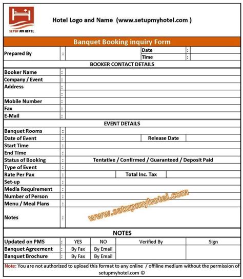 Customer Inquiry Form Template SampleTemplatess SampleTemplatess