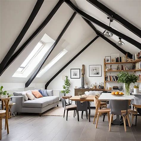 Customer Loft Conversion Stories