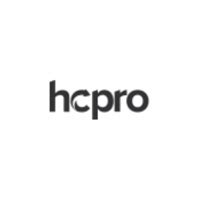 Customer Login hcpro.ee