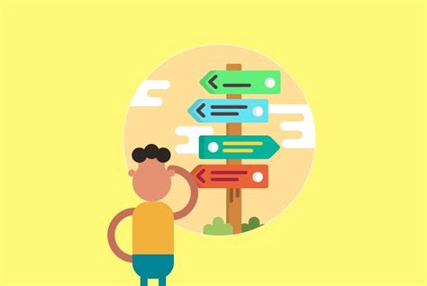 Customer Onboarding in SaaS Mistakes and How to Avoid Them