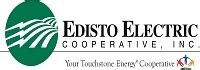 Customer Portal - Edisto Electric