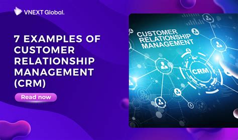 Customer Relationship Management System Examples Customer Management