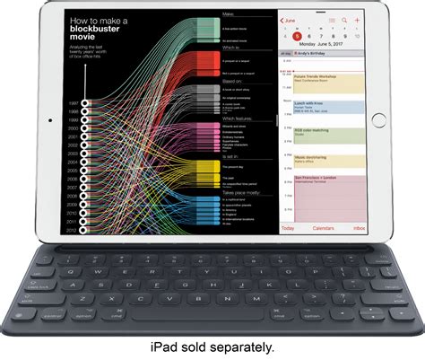 Customer Reviews: Apple Smart Keyboard for Apple® iPad®10.2" …