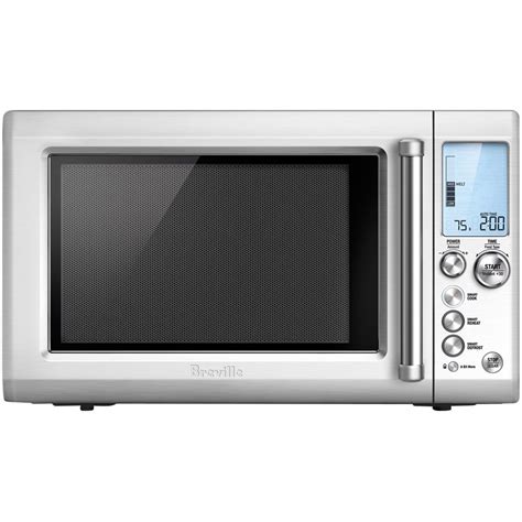 Customer Reviews: Frigidaire 1.2 Cu. Ft. Mid-Size Microwave