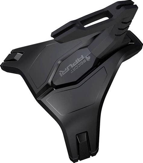 Customer Reviews: ROCCAT Apuri Raw Gaming Mouse Bungee …