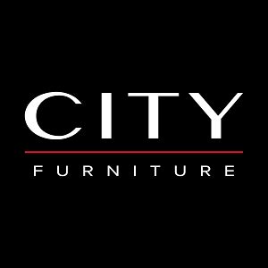 Customer Reviews for CITY Furniture, Inc. - Better Business Bureau