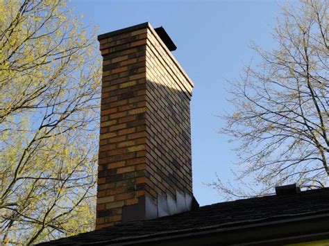 Customer Reviews for Miami Valley Chimney, Inc. in Dayton, OH