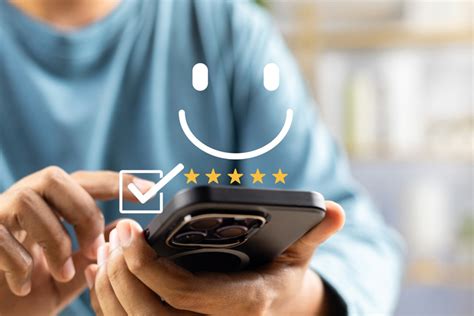 contact service example