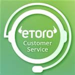 Customer Service - eToro