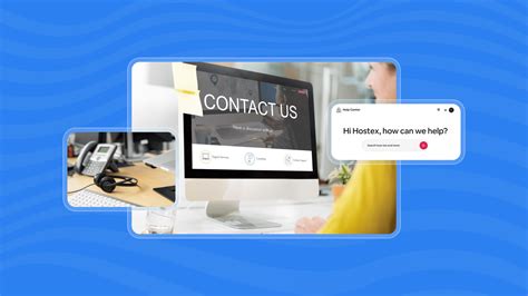 codini.rgarabwor.edu.pl. 