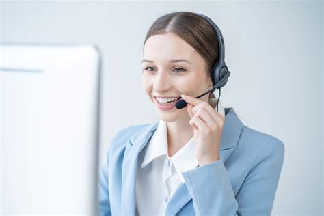 Customer Service Expert Job in Manasquan, NJ at Dwyer Services