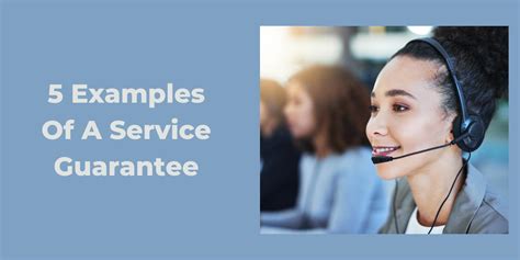 Customer Service Guarantee FAQ - Brine