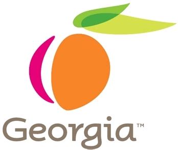 Customer Service Jobs, Employment in Georgia