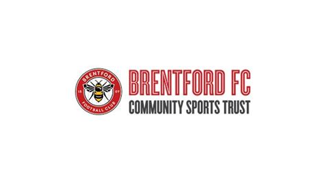 Customer Services - Brentford FC