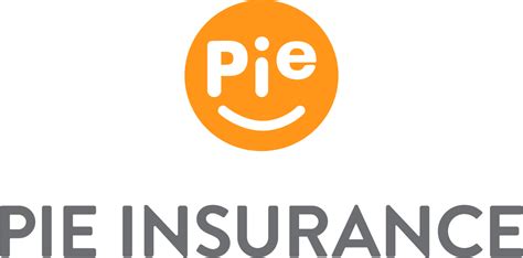 Customer Support Pie Insurance