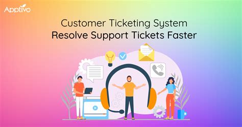 Customer Support UNM Ticketing Services