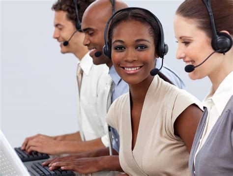 Customer Support and Service: Providing Reliable Assistance