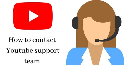 Customer care youtube. Things To Know About Customer care youtube. 