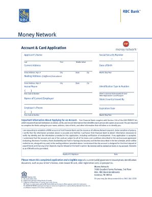 Customer dispute form money network. Things To Know About Customer dispute form money network. 