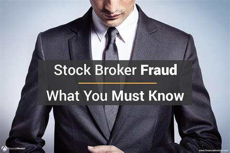 Customer recovery guide to stockbroker fraud and securities arbitration. - Leitfaden für das polizeipräsidialamtpolice chief assessment center guide.