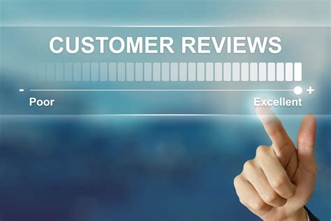 Customer reviews and. Things To Know About Customer reviews and. 