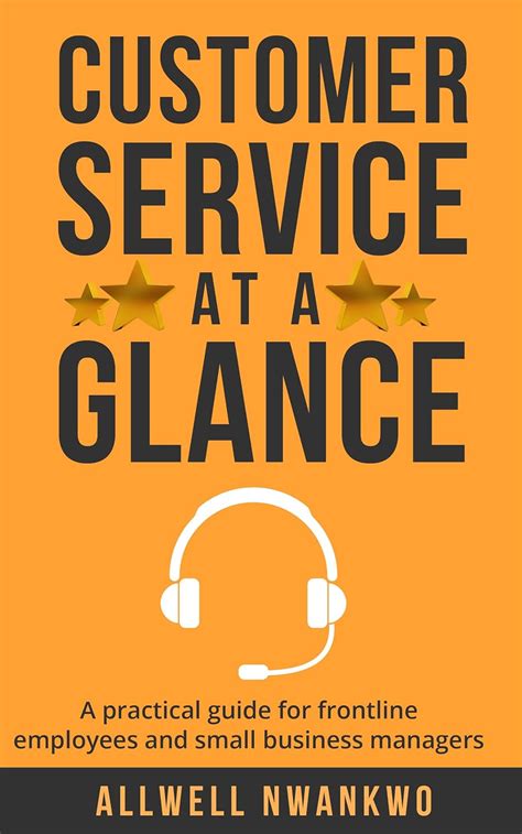 Customer service at a glance a practical guide for frontline employees and small business managers. - Pre algebra pacing guide north carolina.