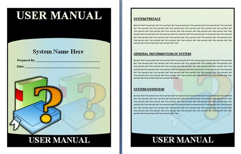 Customer service call center user manual template. - Download 1988 2006 yamaha blaster 200 repair manual ysf200.