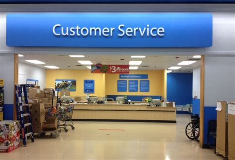 Customer service desk at kroger hours. Accessibility StatementIf you are using a screen reader and having difficulty with this website, please call 800–576–4377. 