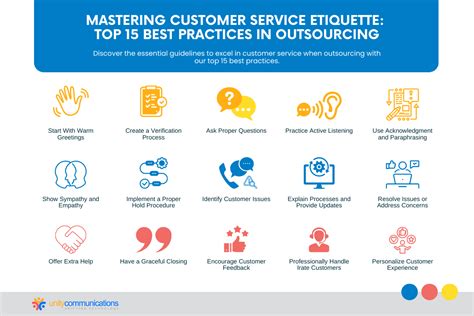 Customer service etiquette training. .  <a href=https://onlineindia.ru/wp-admin/4ye1mcv/w...