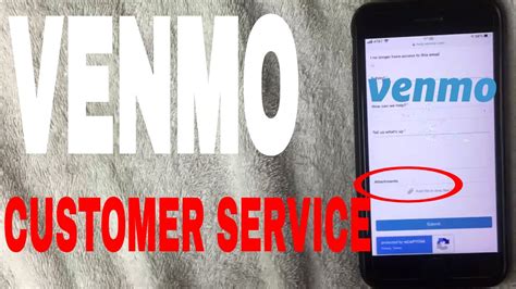 Customer service for venmo. Things To Know About Customer service for venmo. 
