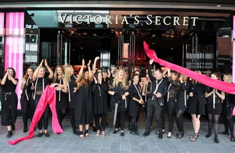 Customer service for victoria. Jun 15, 2023 · On April 25, a selection of the customer service staff of Victoria’s Secret was invited to a video call. The mood was tense; prior to the call, employees were asked to sign a confidentiality ... 