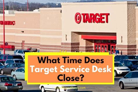 Customer service hours target. Things To Know About Customer service hours target. 