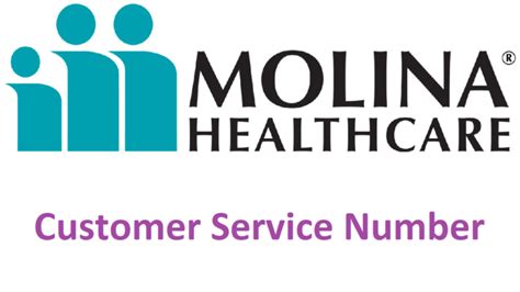 Customer service molina healthcare. Molina has provided the best healthcare quality and affordability for more than 30 years. See what sets us apart. 