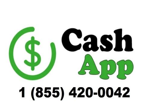 Q: Does Cash App have customer service support? A: Yes - The best way to contact Cash App Support is through your app. Tap the profile icon on your Cash App home screen, select Support, and navigate to the issue . Check out Contact Cash App Support here for all the ways you can reach out. You may also reach Cash App's support team at 1 (800 ....
