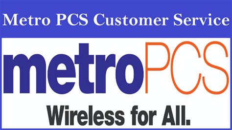 Customer service number metro pcs. Things To Know About Customer service number metro pcs. 