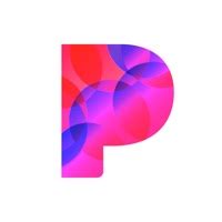 While Pandora customer service is a strong point, let's not overlook the importance of distribution and outreach for musicians. SoundOn is a platform that offers seamless music distribution services, enabling artists to upload their music once and see it go live across a host of digital streaming platforms..
