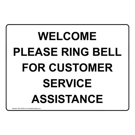 Customer service ring. Things To Know About Customer service ring. 