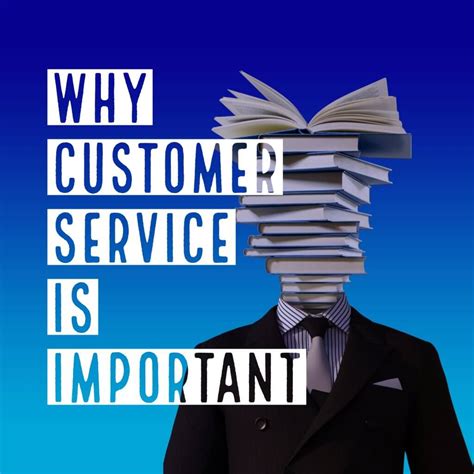 Customer service why its important and how to achieve it instant guides. - Y el sida esta entre nosotros--.