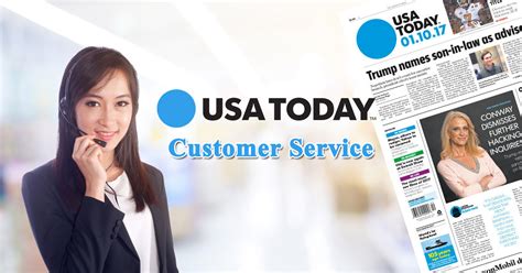 Customer service wsj. Things To Know About Customer service wsj. 