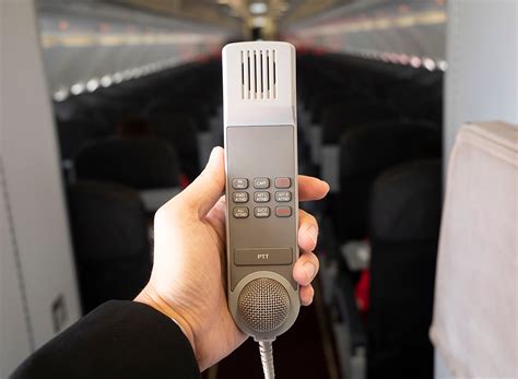 Customer strikes flight attendant with intercom phone at DIA: Frontier