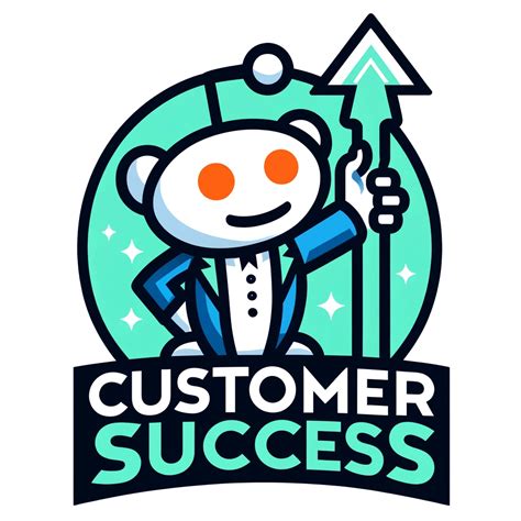 Customer success associate role 75k : r/CustomerSuccess - Reddit